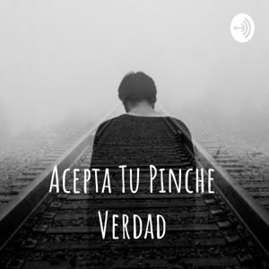 Solo Yo Y Mis Pensamientos