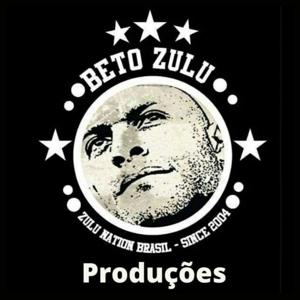Beto Zulu Produções