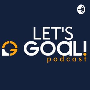 Let's Goal!
