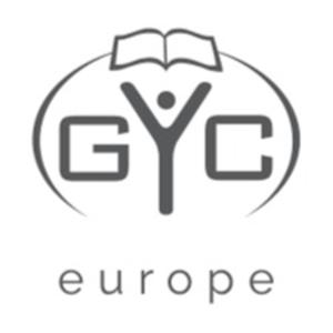 GYC Europe