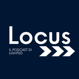 Locus