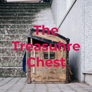 The Treasuhre Chest