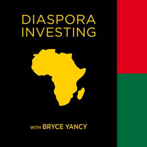 Diaspora Investing Podcast