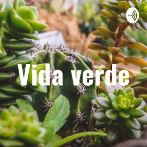 Vida verde