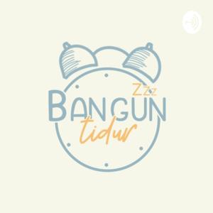 Bangun Tidur