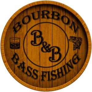 Bourbon & Bass Fishing