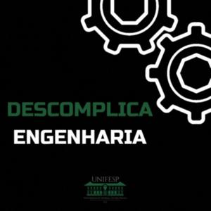 Descomplica Engenharia