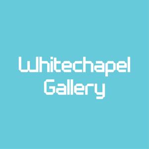 Whitechapel Radio Station