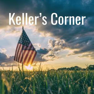 Keller’s Corner