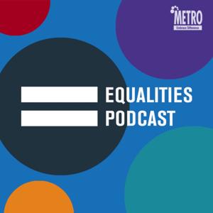 Equalities Podcast