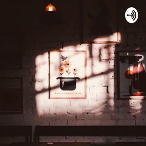 Ruwindya dwi Maharani