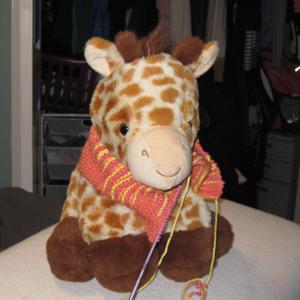 the world is quiet here