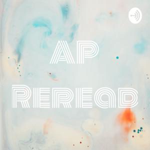 AP Reread