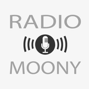 RADIO MOONY