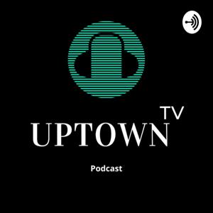 UptownTV