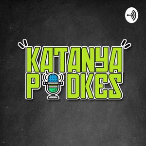 Katanya Podkes