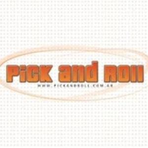 Pick and Roll