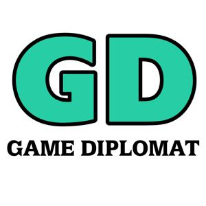 Game Diplomat