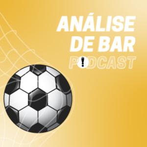 Análise de Bar