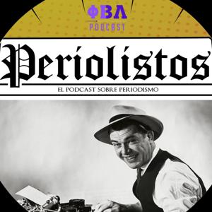 Periolistos