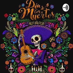 Audio Día De Muertos