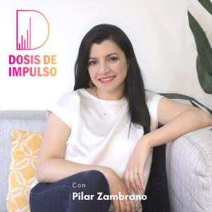 Dosis de Impulso