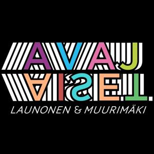 Avajaiset by Avajaiset