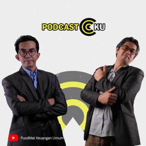 Podcast KU