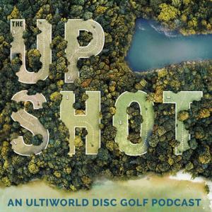 The Upshot by Ultiworld