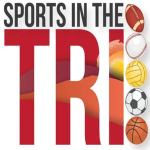 Sports in the Tri