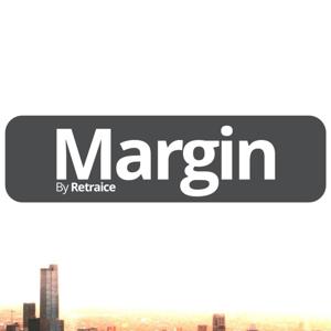 Margin by Retraice