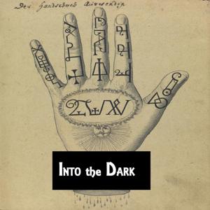 Into the Dark