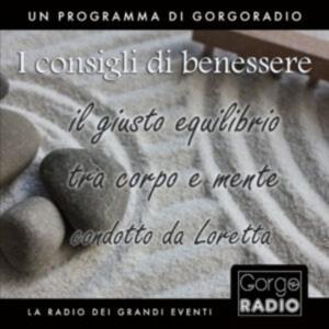 I Consigli di Benessere