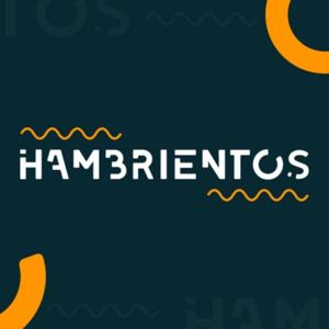 Hambrientos