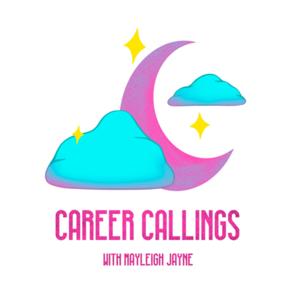 Career Callings