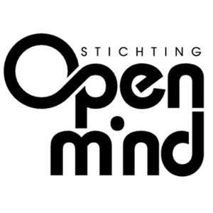 StichtingOpenMind's podcast