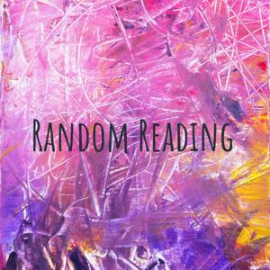 Random Reading
