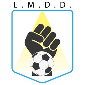 Lo que nos dejó la Fecha FIFA