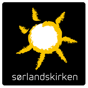 Sørlandskirken