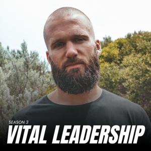 Vital Leadership