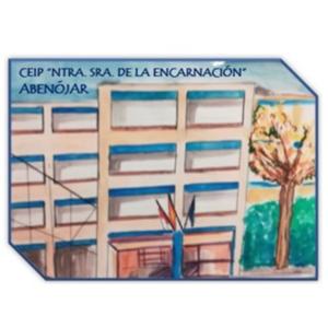 Colegio Abenójar