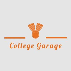 College Garage