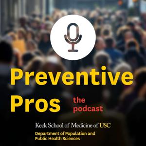 Preventive Pros