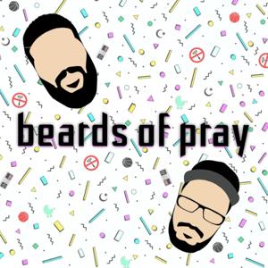 Beards of Pray