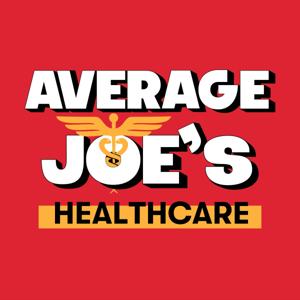 Average Joe's Healthcare