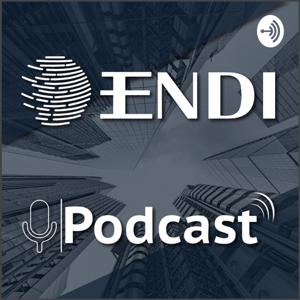 ENDI Consultores