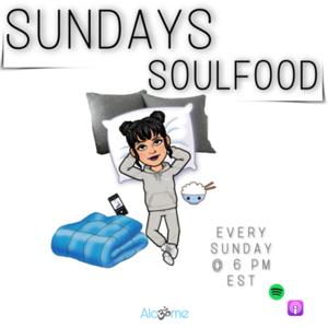 Sundays Soulfood