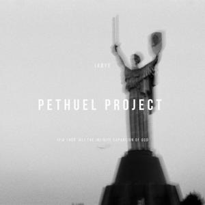 Pethuel Project