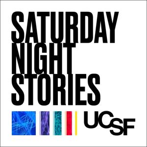 Saturday Night Stories