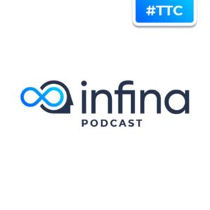 Infina's Podcast